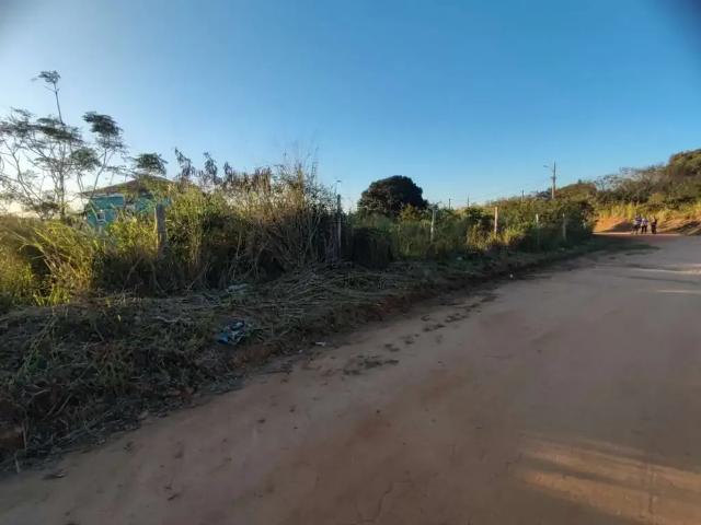 Terreno venda em Região Geográfica Imediata do Rio de Janeiro, Saquarema
