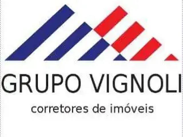 Terreno venda em Região Geográfica Imediata do Rio de Janeiro, Saquarema