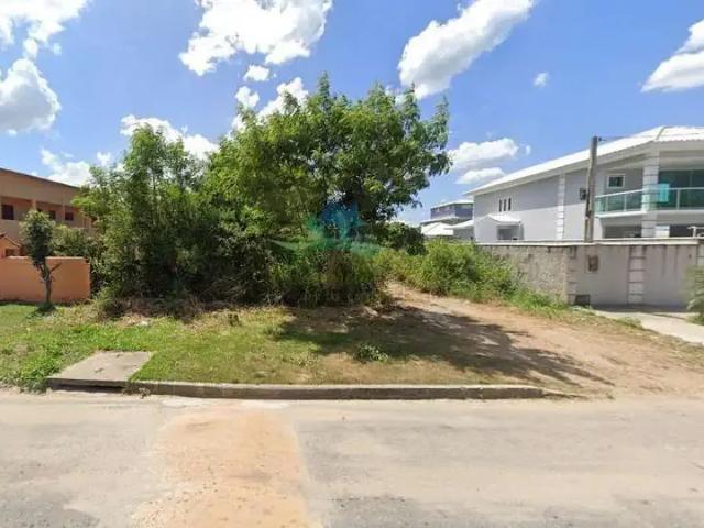 Terreno venda em Região Geográfica Imediata do Rio de Janeiro, Saquarema