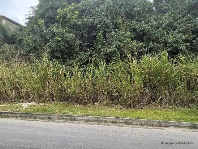 Terreno venda em Região Geográfica Imediata do Rio de Janeiro, Saquarema