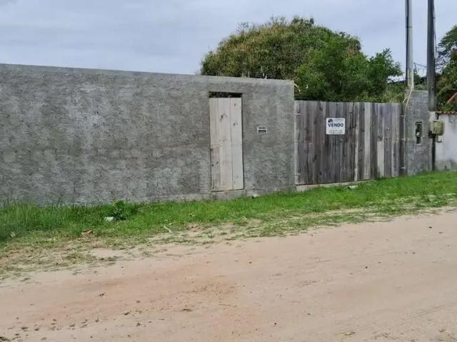 Terreno venda em Região Geográfica Imediata do Rio de Janeiro, Saquarema