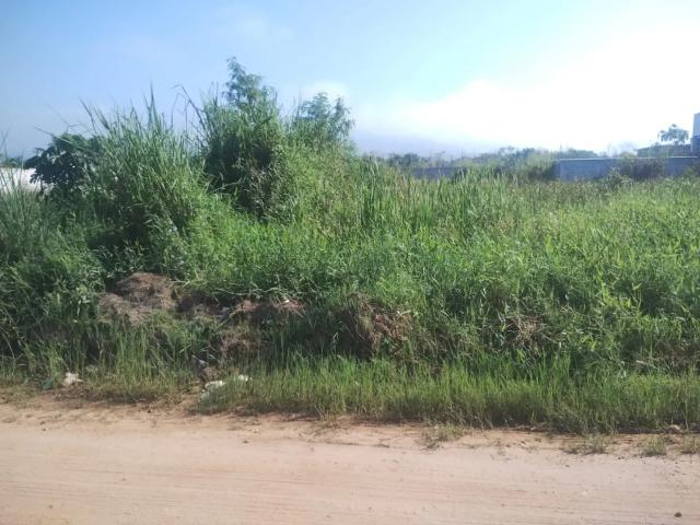 Terreno venda em Região Geográfica Imediata do Rio de Janeiro, Saquarema
