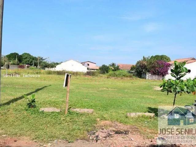 Terreno venda em Região Geográfica Imediata do Rio de Janeiro, Saquarema