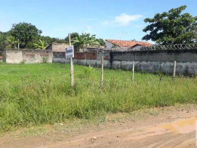 Terreno venda em Região Geográfica Imediata do Rio de Janeiro, Saquarema