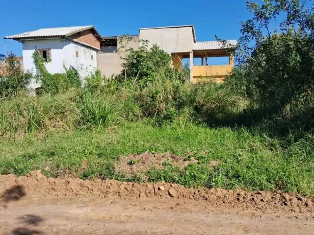 Terreno venda em Região Geográfica Imediata do Rio de Janeiro, Saquarema