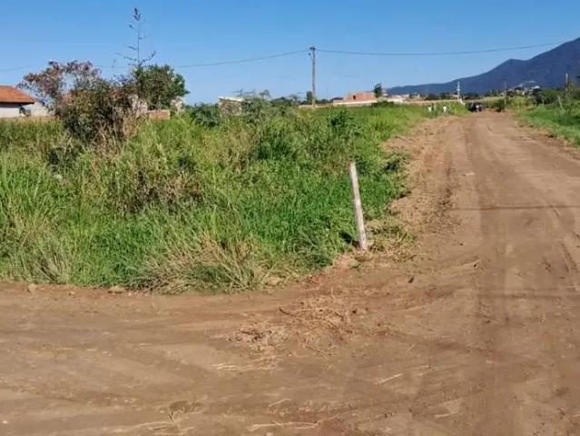 Terreno venda em Região Geográfica Imediata do Rio de Janeiro, Saquarema