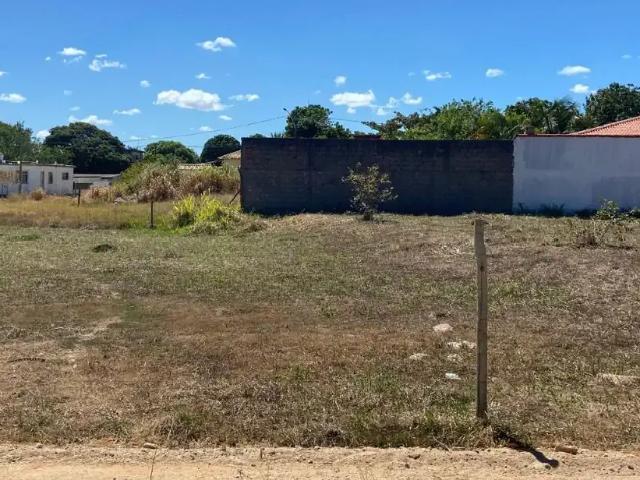 Terreno venda em Sampaio Corrêa, Saquarema