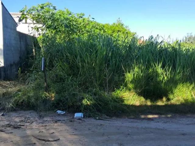 Terreno venda em Região Geográfica Imediata do Rio de Janeiro, Saquarema