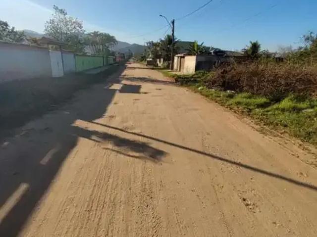 Terreno venda em Região Geográfica Imediata do Rio de Janeiro, Saquarema
