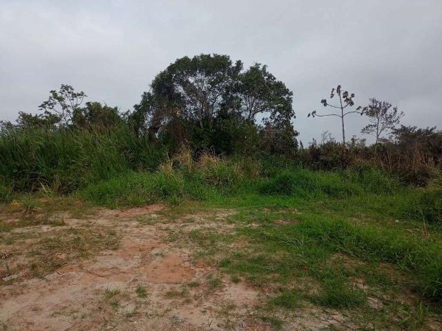 Terreno venda em Saquarema, Itaúna