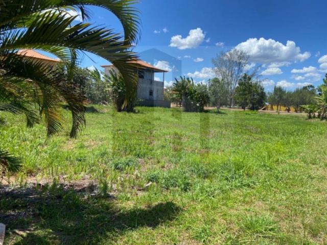 Terreno venda em Sampaio Corrêa, Saquarema