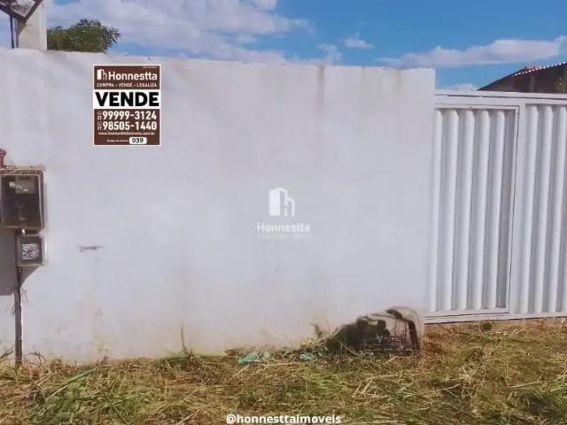 Terreno venda em Sampaio Corrêa, Saquarema
