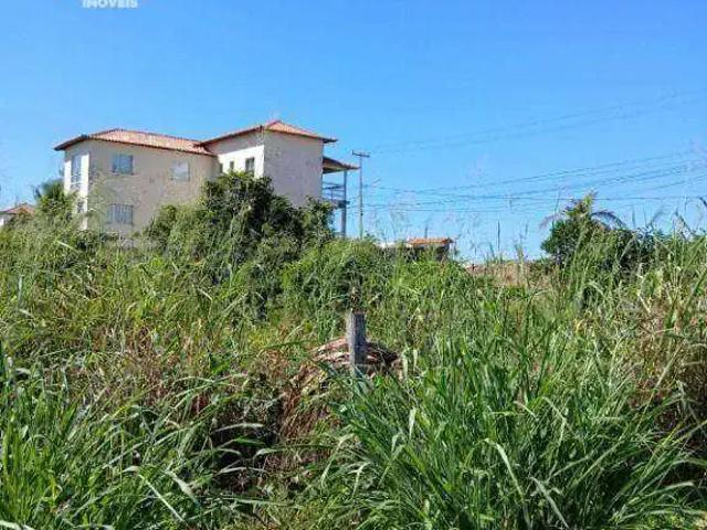 Terreno venda em Região Geográfica Imediata do Rio de Janeiro, Saquarema