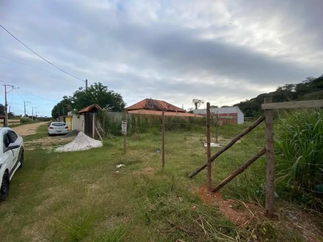 Terreno venda em Sampaio Corrêa, Saquarema