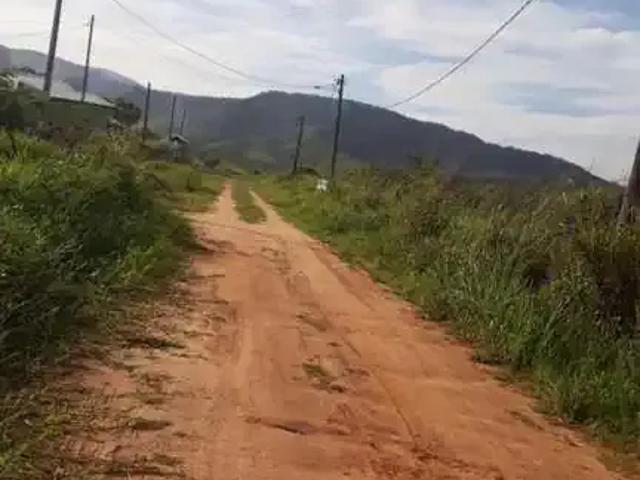 Terreno venda em Região Geográfica Imediata do Rio de Janeiro, Saquarema