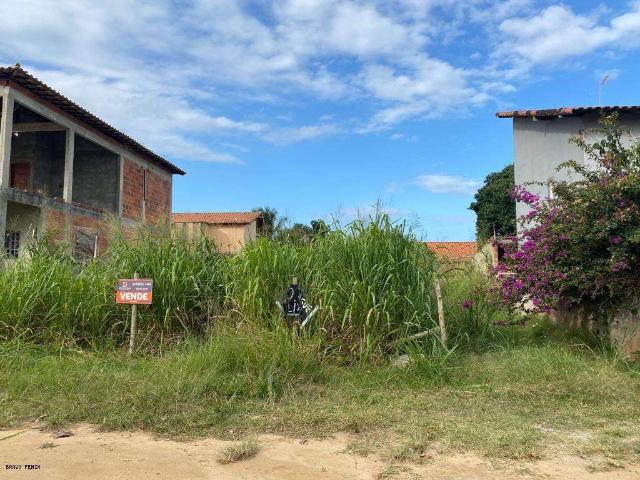 Terreno venda em Região Geográfica Imediata do Rio de Janeiro, Saquarema
