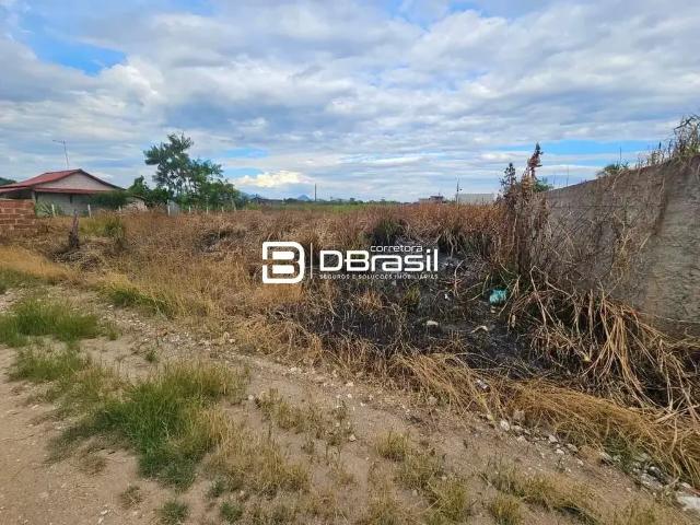 Terreno venda em Região Geográfica Imediata do Rio de Janeiro, Saquarema
