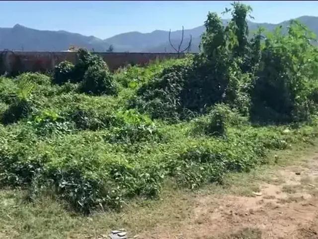 Terreno venda em Região Geográfica Imediata do Rio de Janeiro, Saquarema