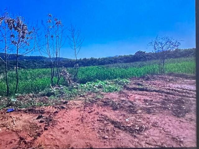 Terreno venda em Saquarema, Região Geográfica Intermediária do Rio de Janeiro