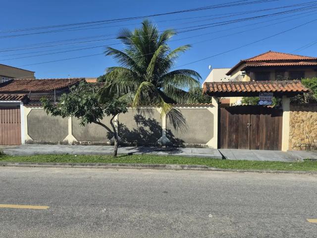Terreno venda em Região Geográfica Imediata do Rio de Janeiro, Saquarema