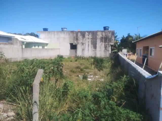 Terreno venda em Região Geográfica Imediata do Rio de Janeiro, Saquarema