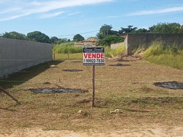 Terreno venda em Região Geográfica Imediata do Rio de Janeiro, Saquarema
