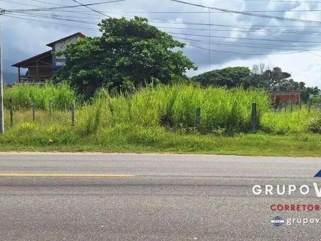 Terreno venda em Região Geográfica Imediata do Rio de Janeiro, Saquarema
