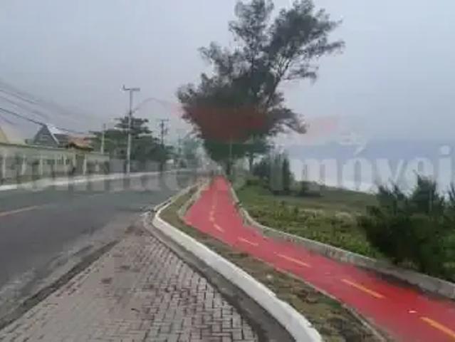 Terreno venda em Região Geográfica Imediata do Rio de Janeiro, Saquarema
