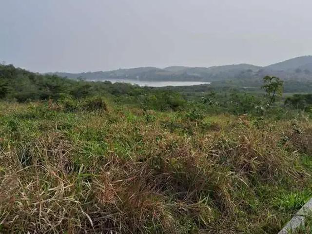 Terreno venda em Região Geográfica Imediata do Rio de Janeiro, Saquarema