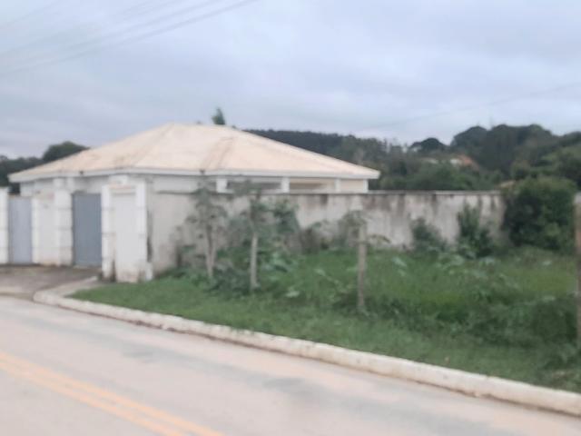 Terreno venda em Região Geográfica Imediata do Rio de Janeiro, Saquarema