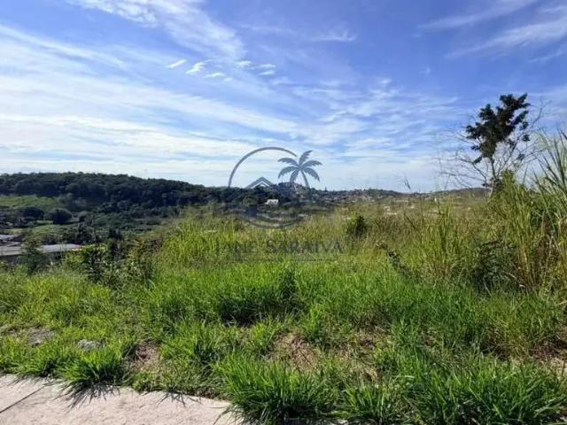 Terreno venda em Região Geográfica Imediata do Rio de Janeiro, Saquarema