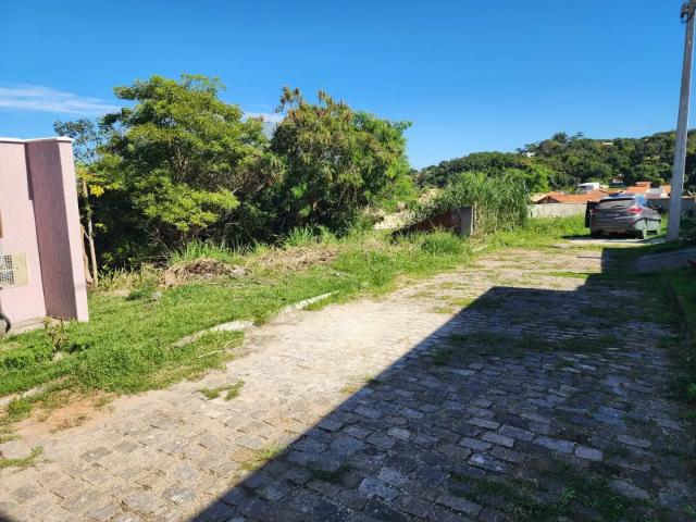 Terreno venda em Região Geográfica Imediata do Rio de Janeiro, Saquarema