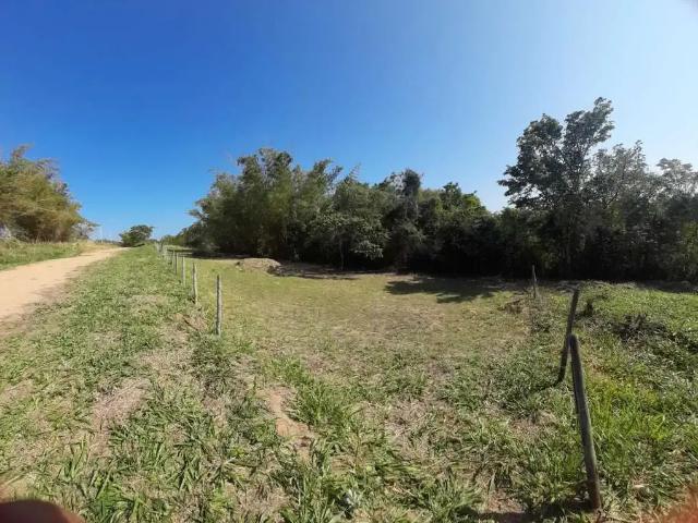 Terreno venda em Região Geográfica Imediata do Rio de Janeiro, Saquarema