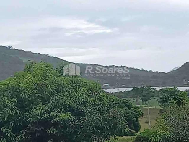 Terreno venda em Bacaxá, Saquarema