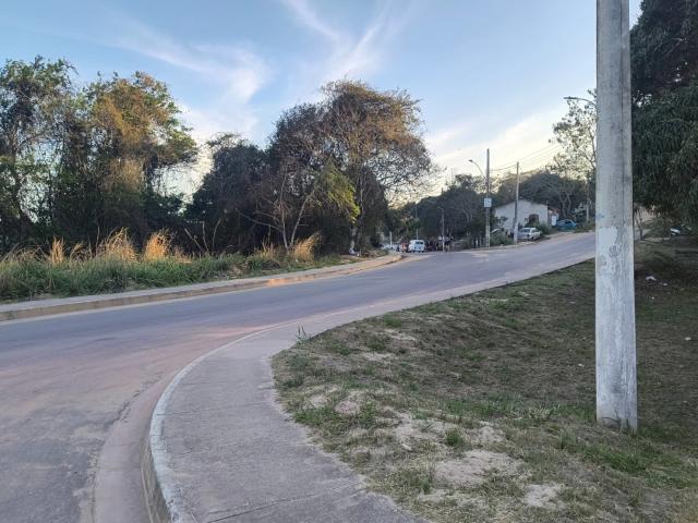 Terreno venda em Saquarema