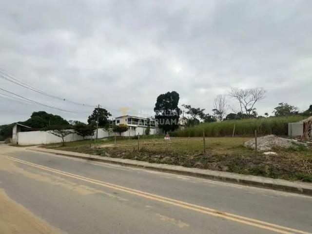 Terreno venda em Região Geográfica Imediata do Rio de Janeiro, Saquarema