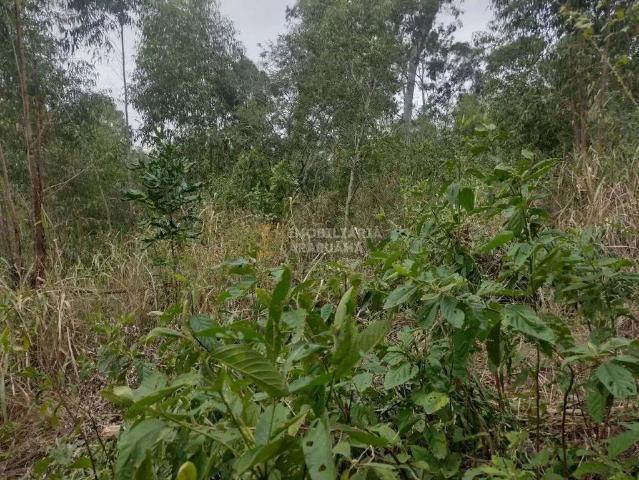 Terreno venda em Saquarema, Região Geográfica Intermediária do Rio de Janeiro