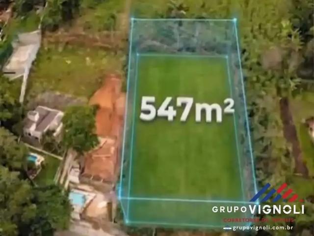 Terreno venda em Região Geográfica Imediata do Rio de Janeiro, Saquarema