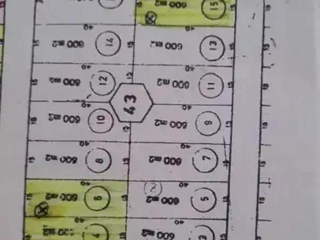 Terreno venda em Região Geográfica Imediata do Rio de Janeiro, Saquarema