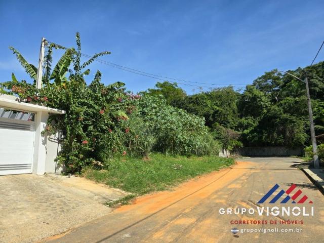 Terreno venda em Saquarema