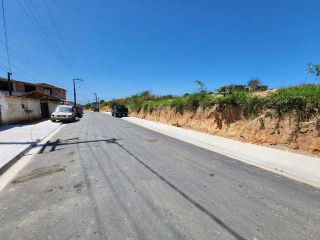 Terreno venda em Saquarema