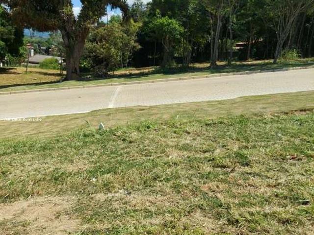 Terreno venda em Saquarema