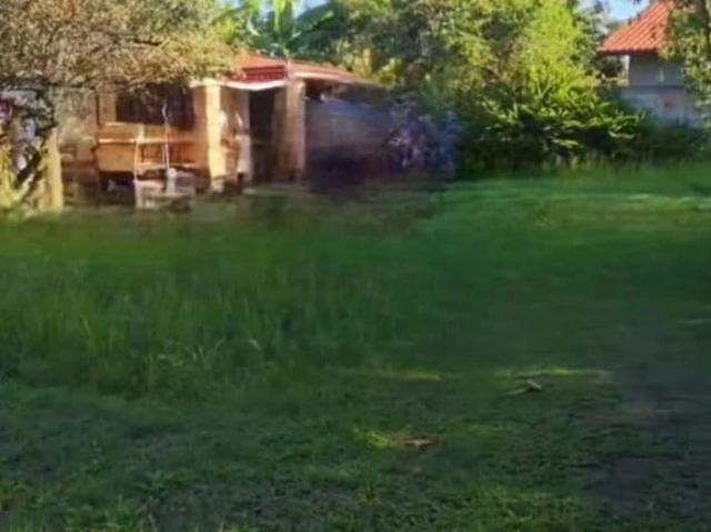 Terreno venda em Saquarema