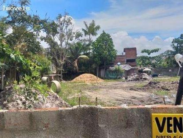 Terreno venda em Saquarema
