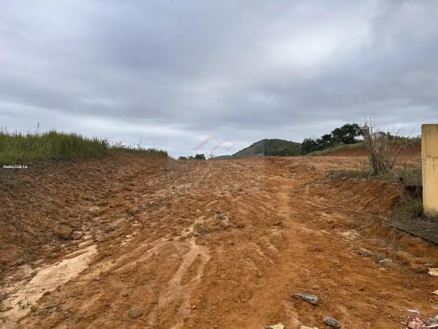 Terreno venda em Região Geográfica Imediata do Rio de Janeiro, Saquarema