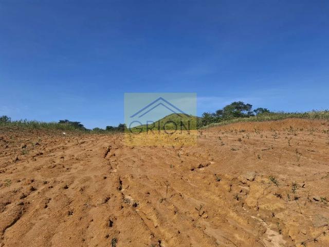 Terreno venda em Bacaxá, Saquarema