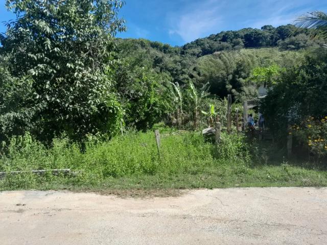 Terreno venda em Região Geográfica Imediata do Rio de Janeiro, Saquarema
