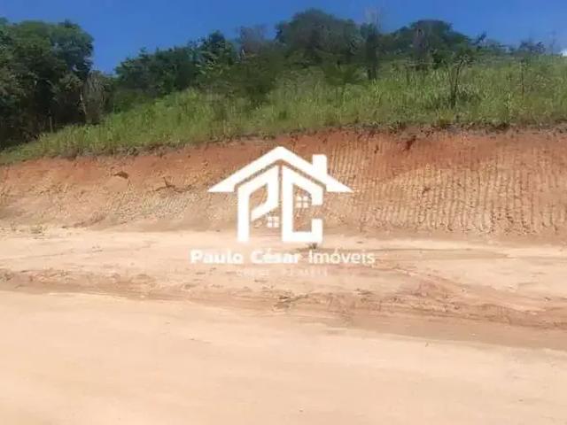 Terreno venda em Região Geográfica Imediata do Rio de Janeiro, Saquarema