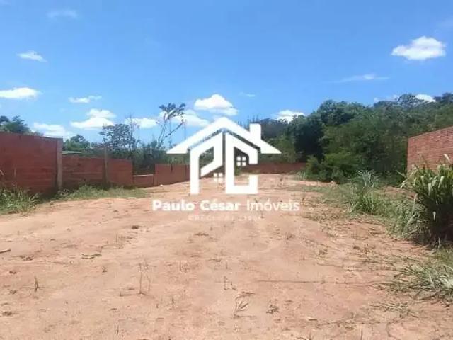 Terreno venda em Saquarema, Região Geográfica Intermediária do Rio de Janeiro