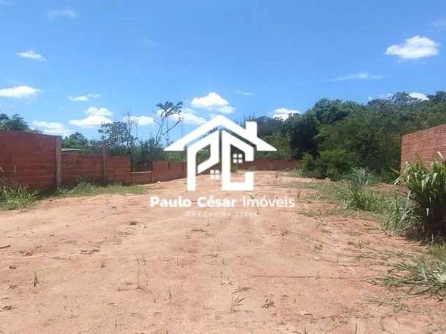 Terreno venda em Bacaxá, Saquarema